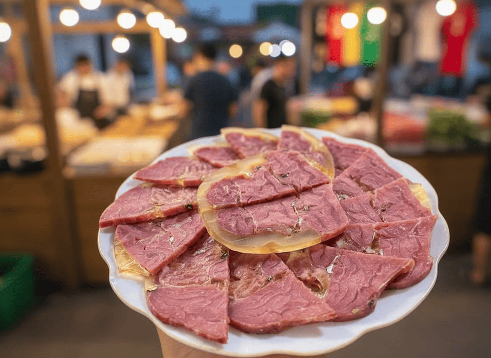 Gi&ograve; me Nam Nghĩa